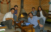 fulerideos0.gif (132770 bytes)