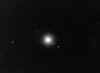 jupiter91bsj.jpg (22954 bytes)