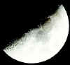 moon_bsj.jpg (32193 bytes)