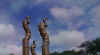 musel_ctba2.jpg (40550 bytes)