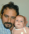 nic&papi.gif (73792 bytes)