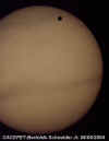 transitovenus2.jpg (68063 bytes)