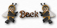 Back To Be's Design Treasures Yahoo Home