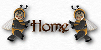 Be's Design Treasures Yahoo Home