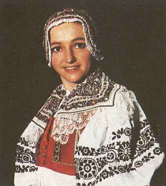 besk4_2a.jpg (31925 bytes)