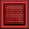 Block