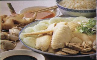 hainanese_chickenrice