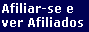 hpG