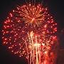 vuurwerk