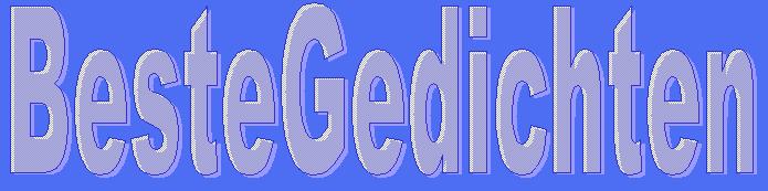 BesteGedichten logo