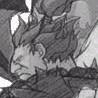 Akuma, de Street Fighter