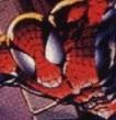O espetacular Homem-Aranha
