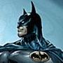 Batman, da Liga da Justi�a