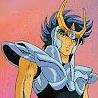 Ikki de F�nix, dos Cavaleiros do Zod�aco
