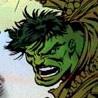 Hulk, o gigante esmeralda