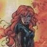 Jean Grey, a F�nix dos X-Men