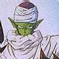 Picollo, de Dragon Ball Z