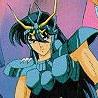 Shiryu, dos Cavaleiros do Zod�aco