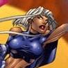 Tempestade, dos X-Men
