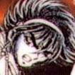Teppei, de B�tX