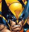 Wolverine, dos X-Men