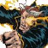 Nate Grey, o X-Man