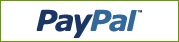 Inscreva-se no PayPal e comece a aceitar pagamentos com cartão de crédito instantaneamente.