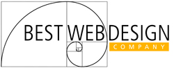 Best Web Design Company