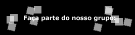 Clique, conhe&ccedil;a, participe!