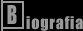 Biografia