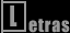Letras