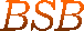 BSB
