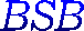 BSB