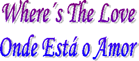 The One 
Aquele