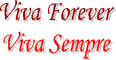 Viva Forever
Viva Sempre