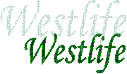 Westlife
