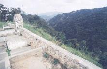 Mirador