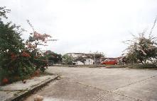 Centro de Investigaciones Lacteas Rafael Rangel CILARR