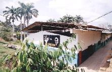 Liceo Emiro Fuenmayor