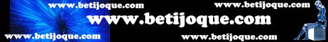 betijoque