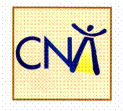 Cuadro de texto: Emblema 