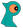 Super D�namo