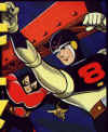 imagem06