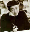 fujikof.jpg (13522 bytes)