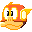 Mang�
