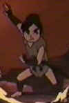 Imagens