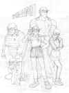 Parman1draw.jpg (47209 bytes)