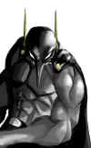 birdman0x.jpg (11879 bytes)