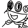 pmdrawning00.gif (4602 bytes)