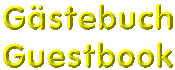 Chat, Forum und G�stebuch! - Na, wie w�re es?